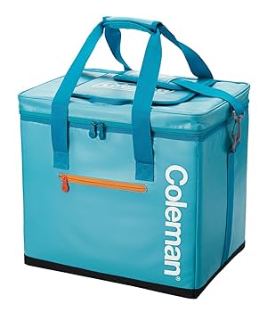 Amazon.co.jp: Coleman(コールマン) クーラーボックス